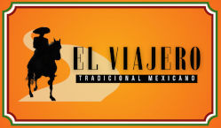 El Viajero Tradicional Mexicano LLC.