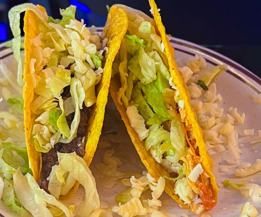 EL Viajero, Restaurante Tradicional Mexicano, Authentic Mexican Cuisine, Hooksett New Hampshire
